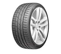 Hankook Ventus S1 evo2 K117 XL FR - 295/30R19 100Y - Pneumatico Estivo