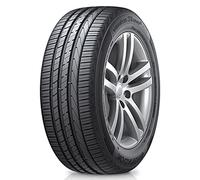 HANKOOK 235/55 R19 101 Y K117A VENTUS S1 EVO2 235x55x19