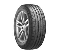 HANKOOK 235/65 R17 104V K117A 1013924 235x65x17