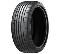 Hankook Ventus S1 evo2 K117A SUV FR - 235/55R18 100V - Pneumatico Estivo