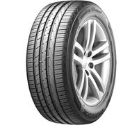 Hankook Ventus S1 evo2 K117A SUV FR - 275/50R20 109W - Pneumatico Estivo