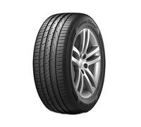 HANKOOK VENTUS S1 EVO2 K117A SUV XL 295/35 R21 107Y TL
