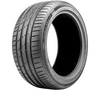 Hankook Ventus S1 evo2 K117B - 225/45R17 91W - Pneumatici estivi