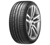 Hankook Ventus S1 evo2 K117B - 225/55R17 97W - Pneumatico Estivo