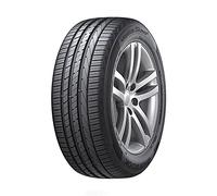 225/45 R18 95 Y HANKOOK - Ventus S1 Evo 2 K117B HRS