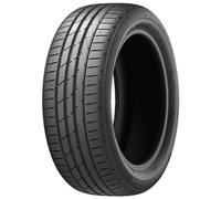 Hankook Ventus S1 evo2 (K117B) 245/45R18 100Y RFT MOE * XL