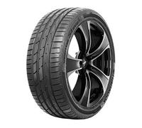 HANKOOK VENTUS S1 EVO2 K117B XL HRS MOE 225/45 R18 95Y TL
