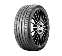 HANKOOK 225/60 R 18 K117C XL 104W ROF