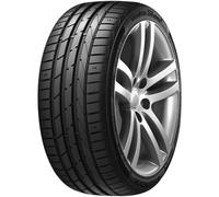 Hankook Ventus S1 evo2 K117C XL FR - 225/60R18 104W - Pneumatici estivi