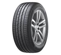 Hankook Ventus S1 evo2 SUV (K117A) 235/55R19 101Y MO