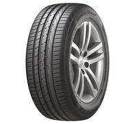 Hankook Ventus S1 evo2 SUV (K117A) 235/55R19 101Y MO