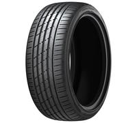 HANKOOK VENTUS S1 EVO2 SUV K117A XL BMW 255/55 R18 109V Estive