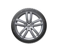 Hankook Ventus S1 Evo 3 K127 305/30R20 103Y XL