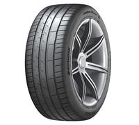 Hankook Ventus S1 Evo 3 K127E 235/55R18 100V S1 AO