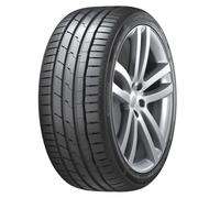 Hankook Ventus S1 evo3 K127 205/55 R17 95W auto Pneumatici estivi Pneumatici VOLKSWAGEN: Golf 7, Golf 7 Variant, Touran I, RENAULT: Captur, Clio 4