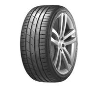 215/50 R18 92 W HANKOOK - Ventus S1 Evo 3 K127A