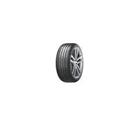 Hankook VENTUS S1 EVO 3 K127B 255/45 R19 104 Y EXTRALOAD RUNFLAT