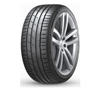 255/45ZR20 HANKOOK TL K127B XL RFT (NEU) 105Y E