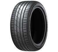 HANKOOK VENTUS S1 EVO3 K127B XL 245/45 R18 100Y Estive