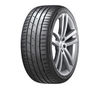 Hankook K127E Ventus S1 Evo3 ev 255/45 R19 104 W EXTRALOAD