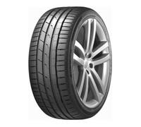 HANKOOK 275/40 R21 107Y VENTUS S1 EVO 3 SUV K127C XL *(BMW) RFT(ANTIPINCHAZO)