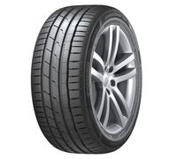 Hankook Ventus S1 Evo 3 K127A ( 285/40 R22 110Y XL 4PR AO, SUV, SBL )
