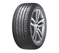 Hankook ventus S1 evo3 SUV K127A XL MFS 255/50 R19 107 W
