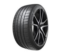 Hankook Ventus S1 Evo Z K129 225/35R18 87Y XL *