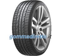 Hankook Ventus S1 Noble2 H452b HRS ( 285/35 R20 104H XL 4PR, MOE-S, runflat SBL )