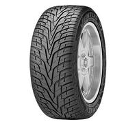 Hankook Ventus ST RH06 FR M+S - 275/55R17 109V - Pneumatico Estivo