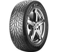 Hankook Ventus ST RH06 275/55R20 117V XL