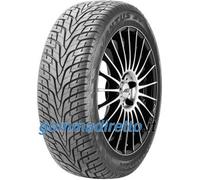 Hankook Ventus ST RH06 ( 285/55 R18 113V 4PR, con protezione del cerchio (MFS) SBL )