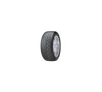Hankook Ventus ST RH06 285/60R18 116V