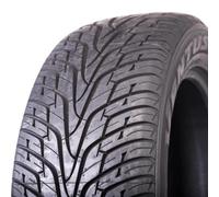 Gomme 4x4 Suv Hankook 265/60 R18 110V RH06 VENTUS ST RPB M+S Estivo
