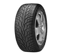 HANKOOK 275/55 R17 109V RH06 1004326 275x55x17