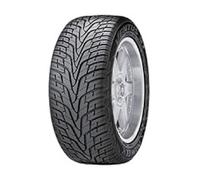 Hankook Ventus ST RH06 285/55R18 113V