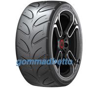 Hankook Ventus TD Z221 225/35R18 87Y * XL TL