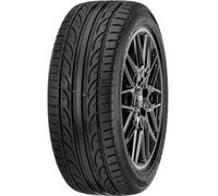 Hankook Ventus V12 evo2 (K120) 215/40R16 86W XL