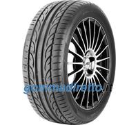 Hankook Ventus V12 Evo 2 K120 ( 215/50 ZR17 95W XL 4PR SBL )