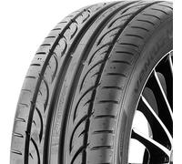 Hankook Ventus V12 Evo 2 K120 225/45 ZR17 94Y XL SBL