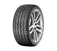 Hankook K120 Ventus V12 Evo2 235/35 R19 91 Y EXTRALOAD