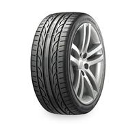 Hankook VENTUS V12 EVO2 K120 XL 225/40 R18 92 Y EXTRALOAD
