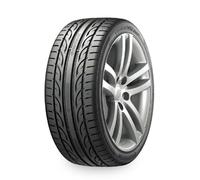 Hankook Ventus V12 Evo 2 K120 (225/40 R18 92Y)