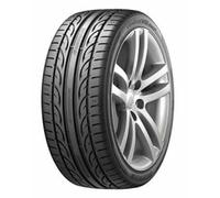 265 35 18 HANKOOK K120XL XL 97Y