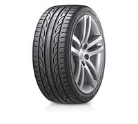 Hankook Ventus V12 evo2 (K120) 215/50R17 95W XL