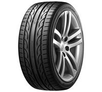 Hankook Ventus V12 evo2 (K120) 255/35R19 96Y XL