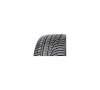 Hankook W320 255/35 R20 97 W EXTRALOAD