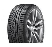 Hankook Winter i'cept evo2 (W320) 255/50R18 106V MO XL 3PMSF TL