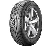 HANKOOK W320 Winter icept Evo 2 235/50R19 103H AO
