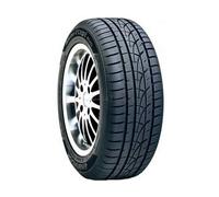 HANKOOK 235/75 R 15 109T XL W320A Winter i*cept Evo 2 SUV 235x75x15